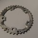 Chainrings 3-Shimano-36 (1)