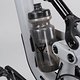 Bottle MY21-CapraMK3-29-Core2-MachineGrey w