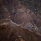 Thomas Genon rides his bike at Red Bull Rampage in Virgin, Utah, USA on 21 October, 2022. // Samantha Saskia Dugon / Red Bull Content Pool // SI202210220351 // Usage for editorial use only //