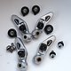 BR 6-Shimano-M734 (3)