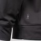 monserat-mtb hoodie-MH01-detail 0