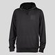 monserat-mtb hoodie-MH02-front