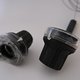 Shifter 10-GripShift-800 (3)