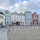 Wismar