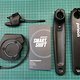 Cannondale Hooligan 2013 (Pinion C1.12i, Smart Shift) Pinion Smart Shift Components!
