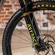 Grin - Craft Bike Days 2023-13