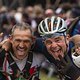 #rd Epic done for these riders during Stage 7 of the 2024 Absa Cape Epic Mountain Bike stage race from Stellenbosch to Stellenbosch, South Africa on 24 March 2024. Photo by Dom Barnardt / Cape Epic
PLEASE ENSURE THE APPROPRIATE CREDIT IS GIVEN TO THE
