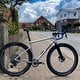 crossworx ride280 custom