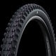 Der Schwalbe Shredda ist der zweite neue Reifen im Bunde