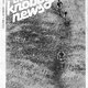 Knobby News, 1985