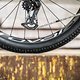 specialized-epic-sworks-96908