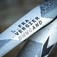 WM-Andorra-Loris-Vergier-3286