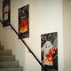 Newmen Hausbesuch 2024-095