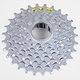 Suntour PowerFlo