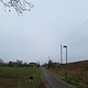 Rapha Festive 500 V