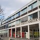Vom Home-Office zur Bibliothek