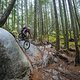 BC Squamish - Entrails