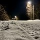 Winterpokal-Aktivität