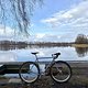 Fahrradtour
