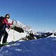 IMG 20250118 134045