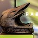 Der neue Fox Rampage RS-Helm richtet sich an Downhill-Biker und ist deutlich leichter als sein Vorgänger.