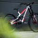 Zerode-Eleonora-Farina-2998