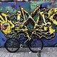 IMG 2642
