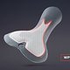 Elastic Interface WP1 System lowres