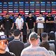 20250529 UCI EDRDH WC Loudenvielle SR30451