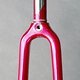 renradgabel 1zoll juchem pink1