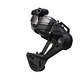 Das neue Shimano Deore Di2-Schaltwerk kostet 424,95 €