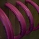Pepis Tire Noodle-3