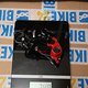 SRAM X.9 Type 2