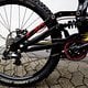 Specialized S-Works Demo 8 Carbon Troy Lee Designs (9)