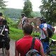 Katzenbuckel-Tour 022-2012-07-22