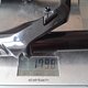 27.5&quot; 140mm Revelation, 15mm SA, Schaft ungekürzt