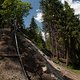 20 Trackwalk IXS EDC Leogang 2012