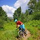 enduro-action-5
