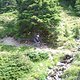 Foto0545