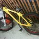 IMG 0379