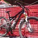 Das Specialized Camber von Produktmanager Buck