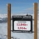 Breckenridge USA