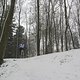 IMG 0697