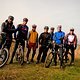 DSCN0864