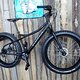 Kona Fatbike