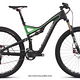 Specialized Stumpjumper Expert Carbon 