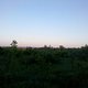2012-06-17 21-03-10 273