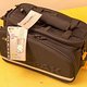 Topeak TrunkBag Tour DX 004
