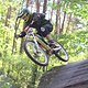 IMG 4785