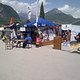 Riva del Garda-20130503-00177